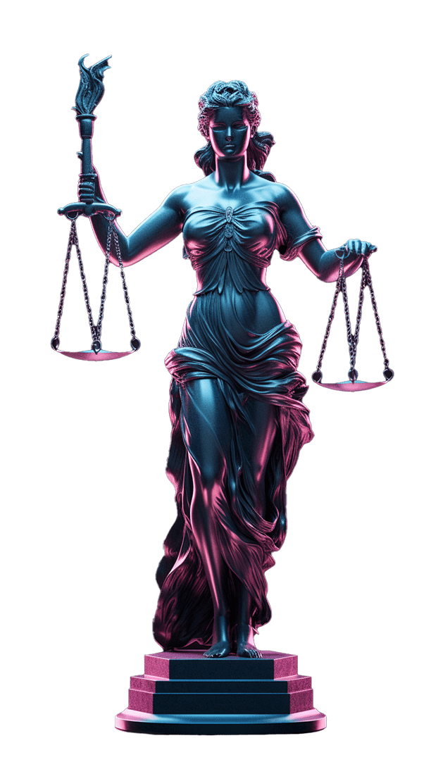 Составление и проверка юридических документов