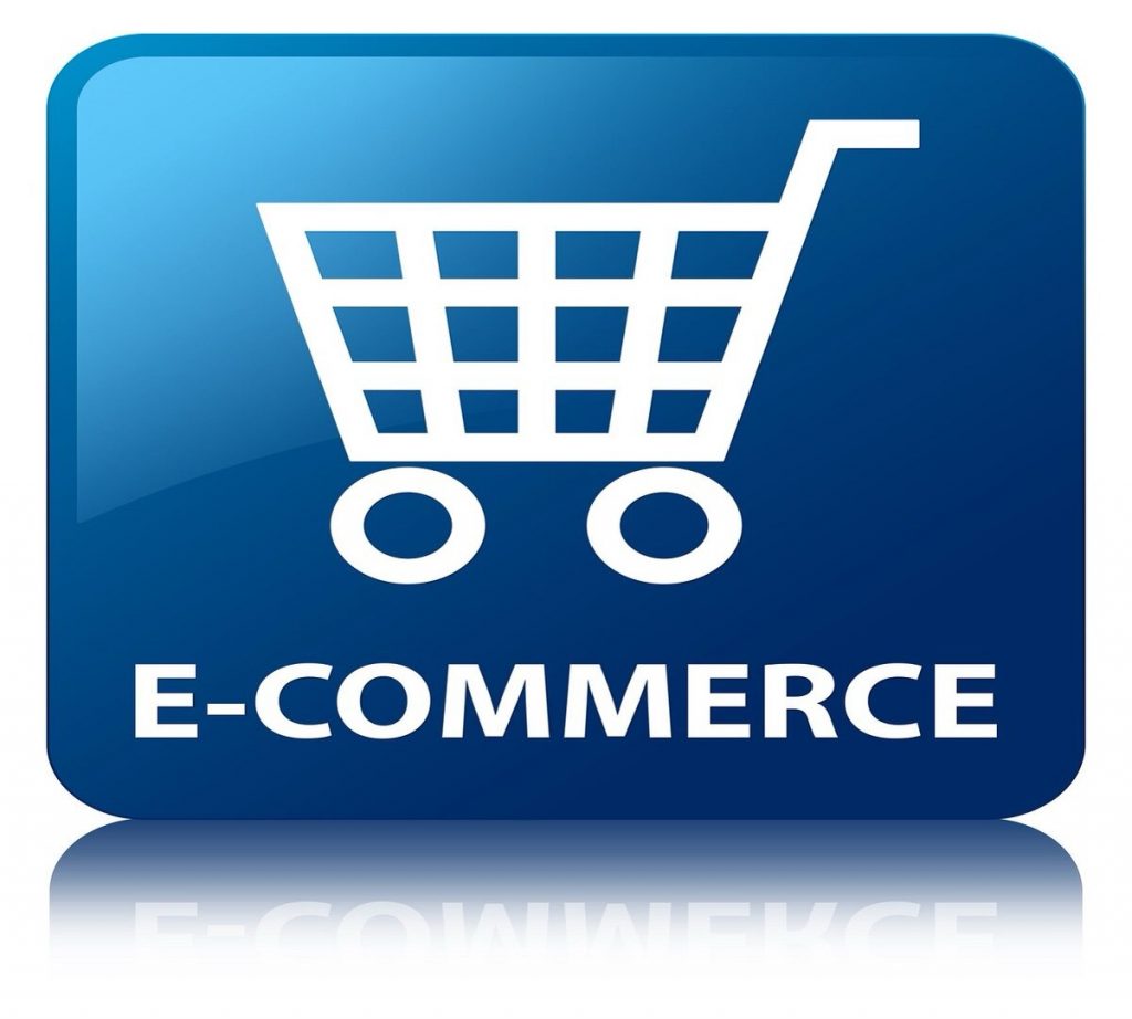 e-commerce С Третейской стороны